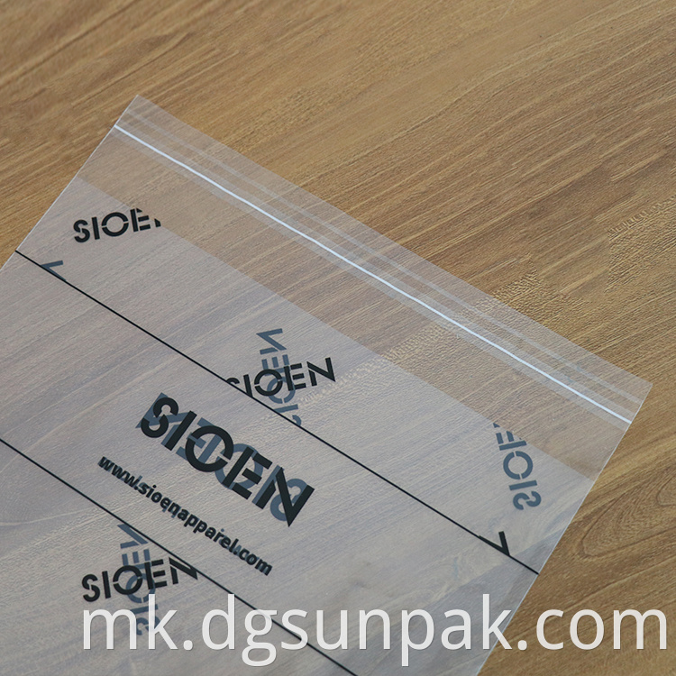 Пакет Opp Пластичен пакет за кошули Poli Transport Print Opp Recycled Polybag Clear Clothing Bag Recycle Poly Bag Clear Grs For Shirt6 Opp Package Plastic Shirt Pack Poli Transport Print Opp Recycled Polybag Clear Clothing Bag Recycle Poly Bag Clear Grs For Shirt6